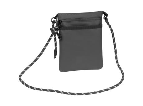 Handytasche  ALVARO