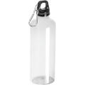 Sporttrinkflasche 600ml  PHOEBE