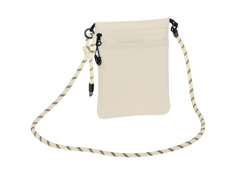 Handytasche  ALVARO