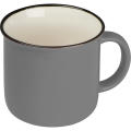 Nostalgietasse aus Keramik, 350ml RAYMOND