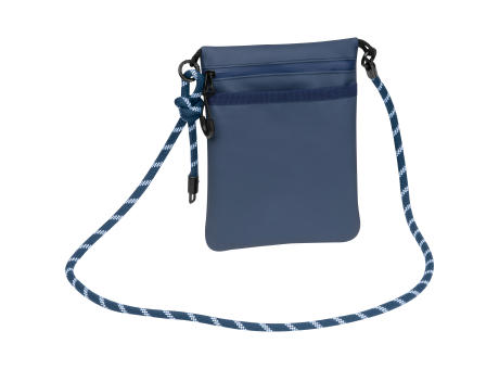 Handytasche  ALVARO