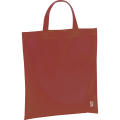 Einkaufstasche aus recyceltem Non Woven PELAGIA