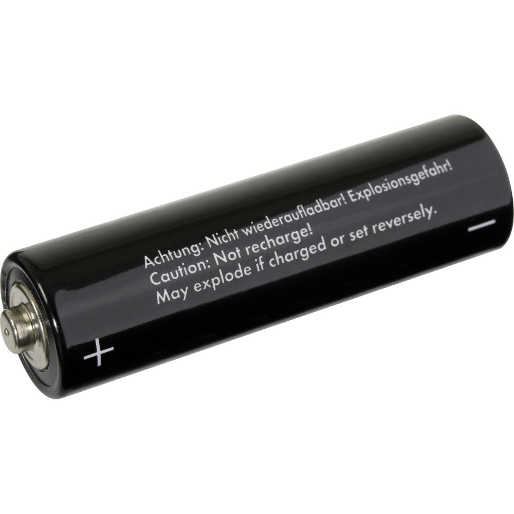 UM 3 Batterie ARTURO