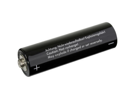 UM 3 Batterie ARTURO