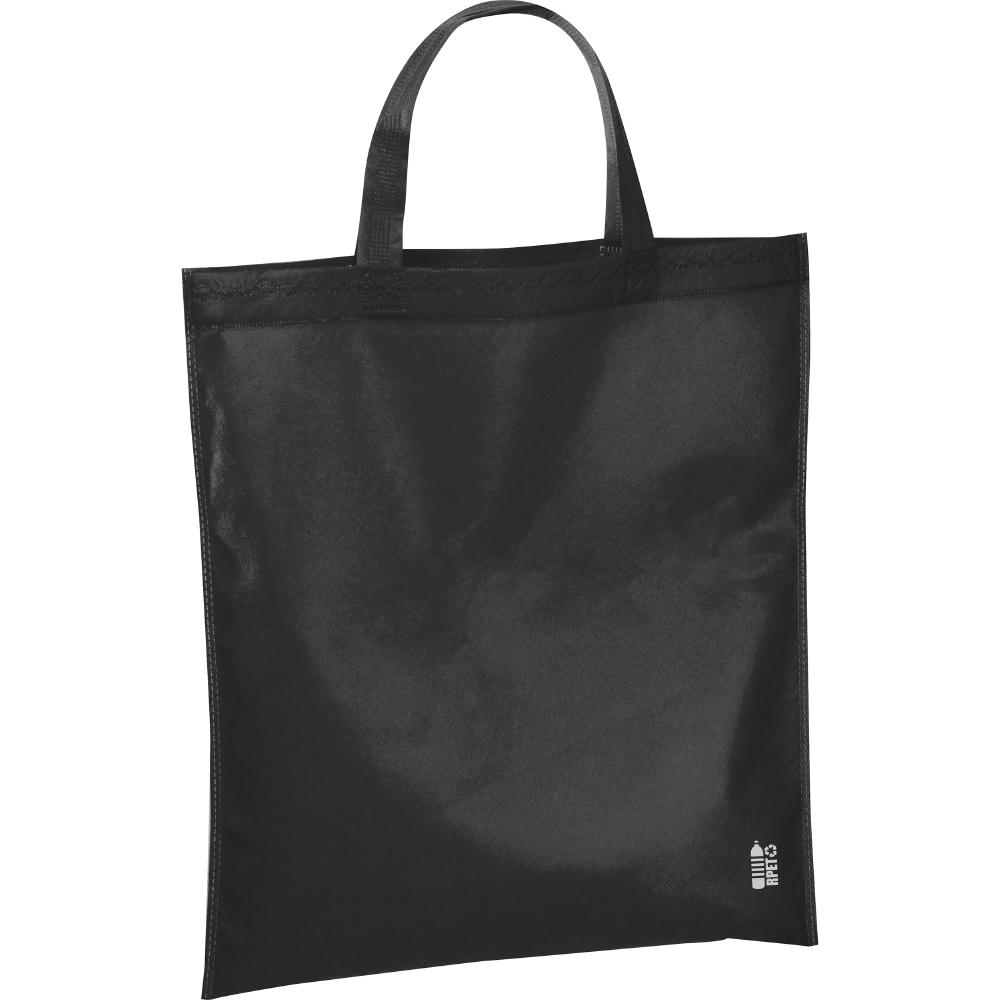 Einkaufstasche aus recyceltem Non Woven PELAGIA