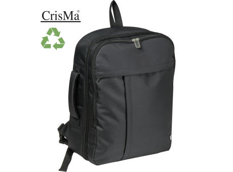 CrisMa Reiserucksack  JUTTA