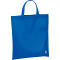 Einkaufstasche aus recyceltem Non Woven PELAGIA