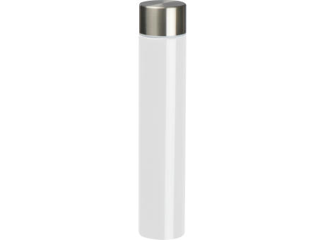 Edelstahlflasche, 310ml JORGE
