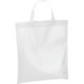 Einkaufstasche aus recyceltem Non Woven PELAGIA