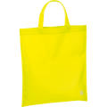 Einkaufstasche aus recyceltem Non Woven PELAGIA