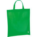 Einkaufstasche aus recyceltem Non Woven PELAGIA