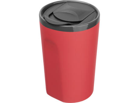 Keramikbecher 400ml TOMAS