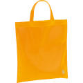 Einkaufstasche aus recyceltem Non Woven PELAGIA