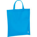 Einkaufstasche aus recyceltem Non Woven PELAGIA