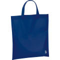 Einkaufstasche aus recyceltem Non Woven PELAGIA