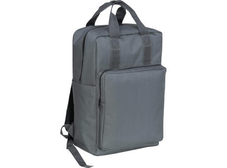 RPET Rucksack MATILDA