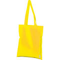 Non-Woven Tasche ROLF