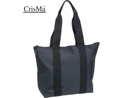 CrisMa Shopper LEVI
