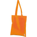 Non-Woven Tasche ROLF