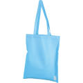 Non-Woven Tasche ROLF
