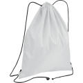 Gymbag aus recyceltem Polyester WANDA