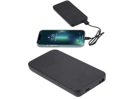 Powerbank 10.000 mAh PRESTON
