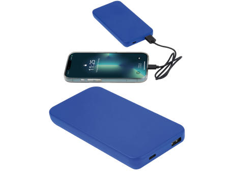 Powerbank 10.000 mAh PRESTON