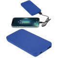 Powerbank 10.000 mAh PRESTON