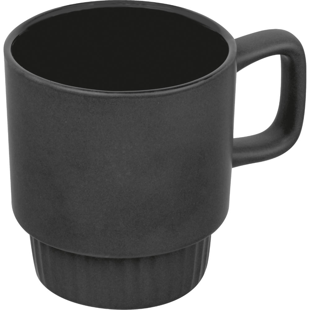 Matte Keramiktasse, 300ml AURELIA
