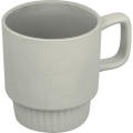 Matte Keramiktasse, 300ml AURELIA