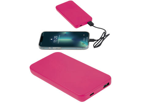 Powerbank 10.000 mAh PRESTON