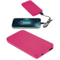 Powerbank 10.000 mAh PRESTON