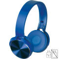 Bluetooth Kopfhörer DAMIAN