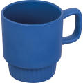 Matte Keramiktasse, 300ml AURELIA