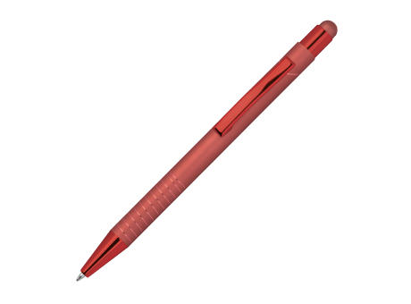 Kugelschreiber mit Touch Pen ANGELO