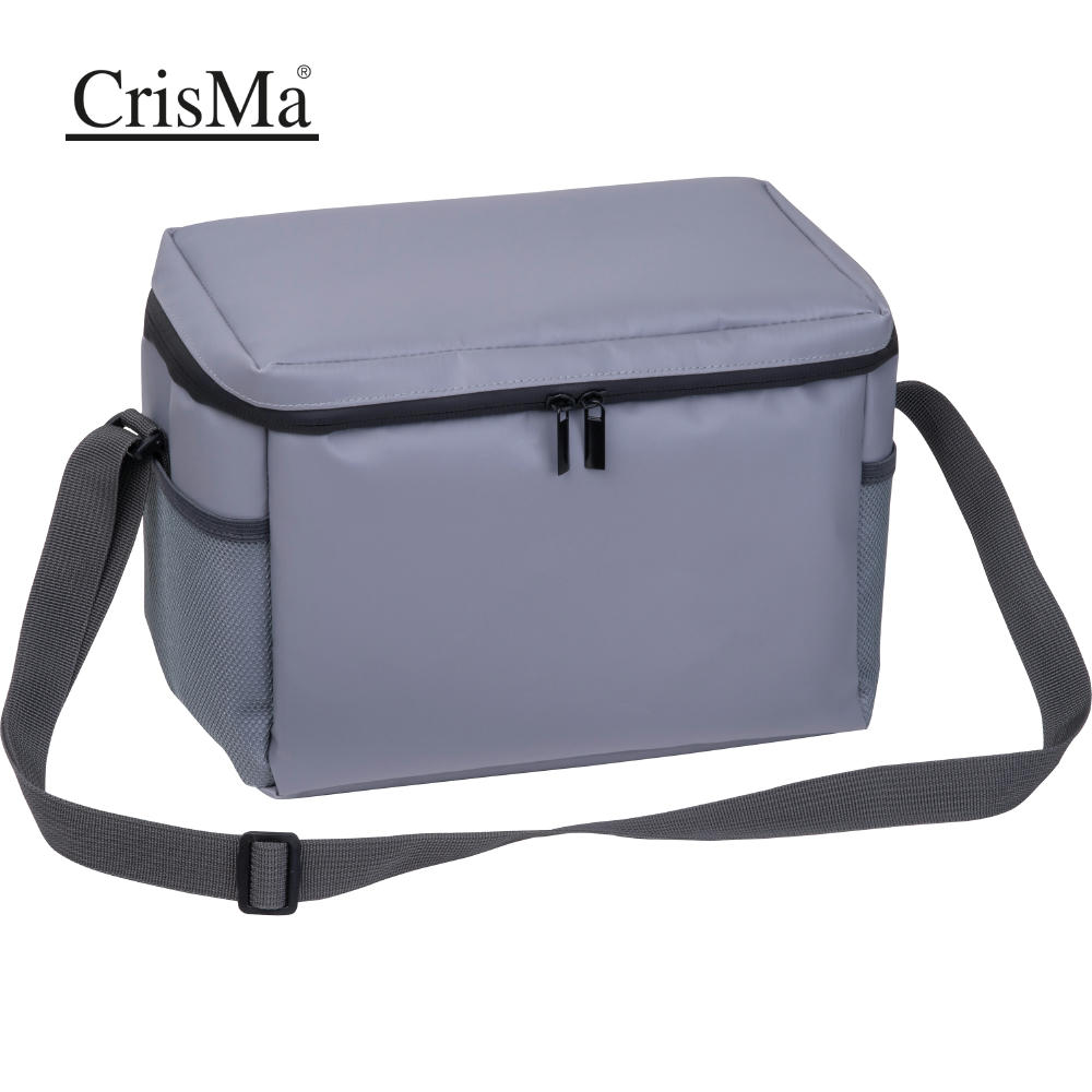 CrisMa Kühltasche FULVIA