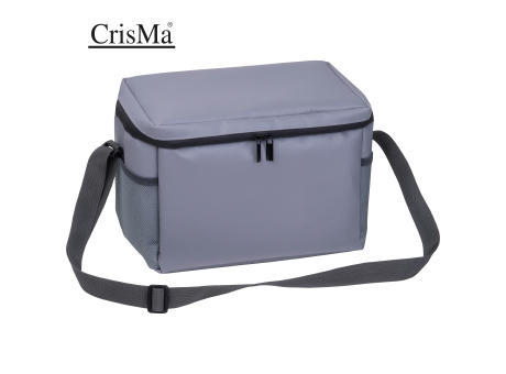 CrisMa Kühltasche FULVIA