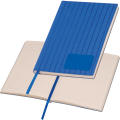 A5 Notizbuch mit Softcover STANLEY