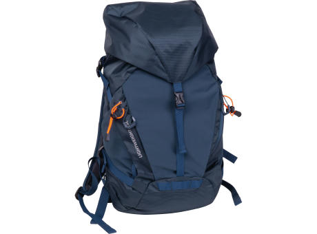 Wanderrucksack mit Hüftgurt TIM