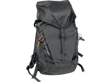 Wanderrucksack mit Hüftgurt TIM