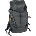 Wanderrucksack mit Hüftgurt TIM
