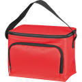 Kühltasche aus Polyester JEFFREY
