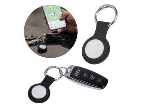 Bluetooth Schlüssel-Tracker ROKSANA