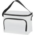 Kühltasche aus Polyester JEFFREY
