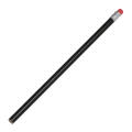Bleistift mit Radiergummi STEFAN