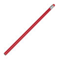 Bleistift mit Radiergummi STEFAN