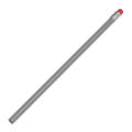 Bleistift mit Radiergummi STEFAN