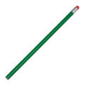 Bleistift mit Radiergummi STEFAN