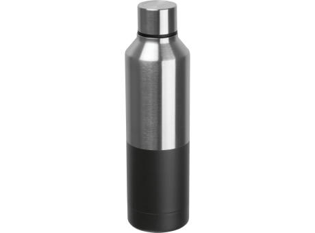 Vakuum Trinkflasche, 500ml JONATAN
