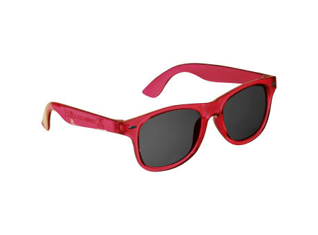 RPET Sonnenbrille VERONIKA